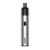 UWELL WHIRL S2 SILVER - Click & Vape